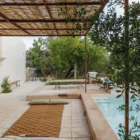 Casa Balat