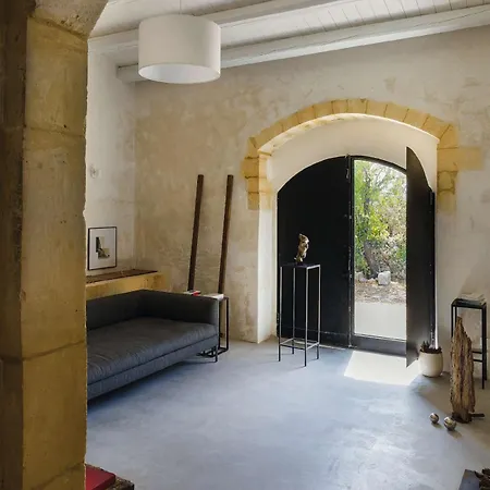 Casa Balat Bed & Breakfast