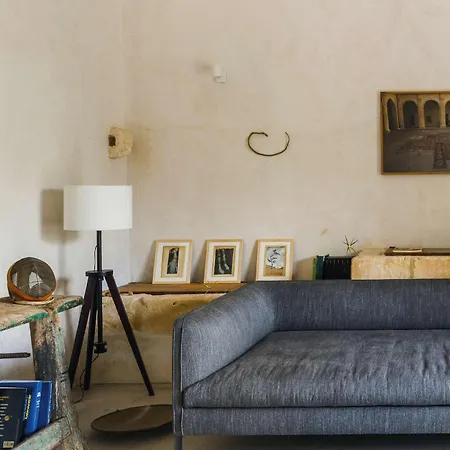 Casa Balat