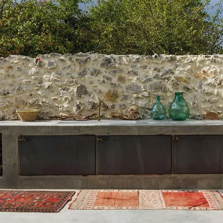 Casa Balat * Noto