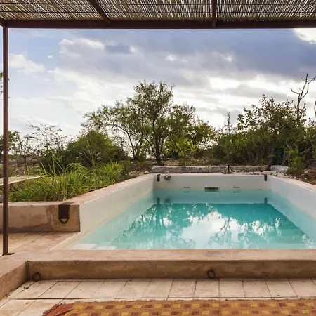 Bed & Breakfast Casa Balat