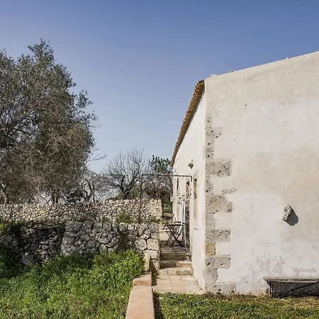 Casa Balat *