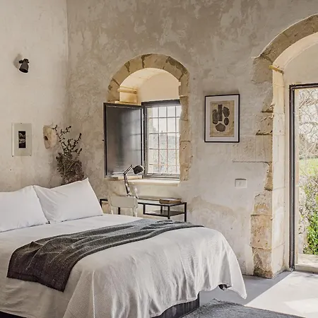Casa Balat