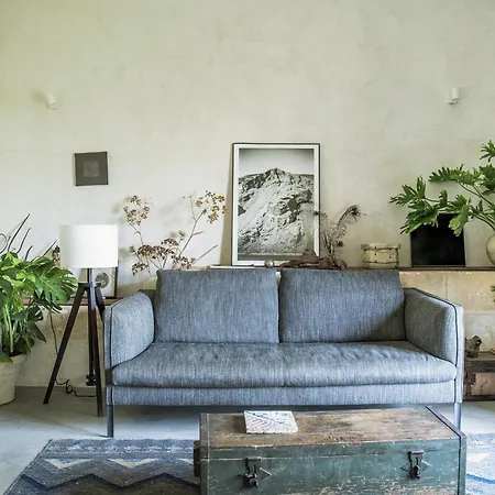 Bed & Breakfast Casa Balat *