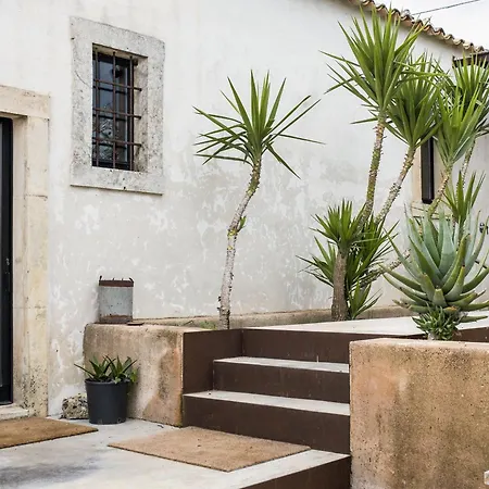 Casa Balat Bed & Breakfast *