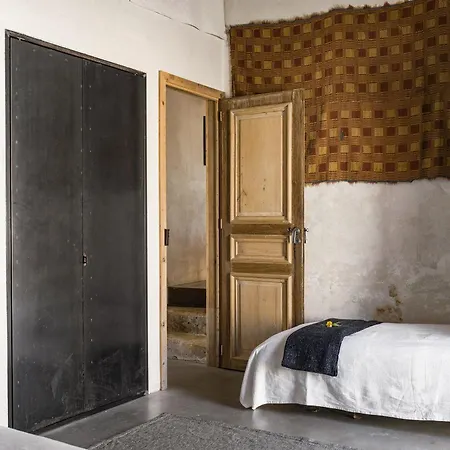 Casa Balat * Noto