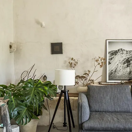 Casa Balat *