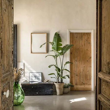Casa Balat