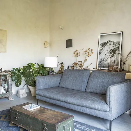 Bed & Breakfast Casa Balat Noto