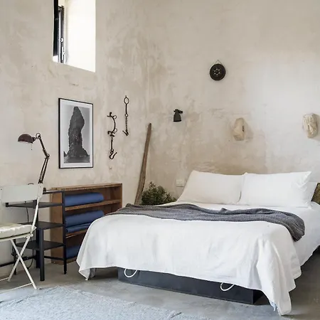 Casa Balat *
