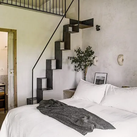 Casa Balat * Noto