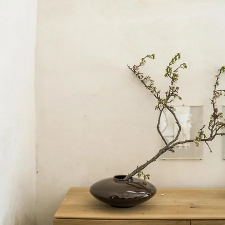 Casa Balat Bed & Breakfast Noto