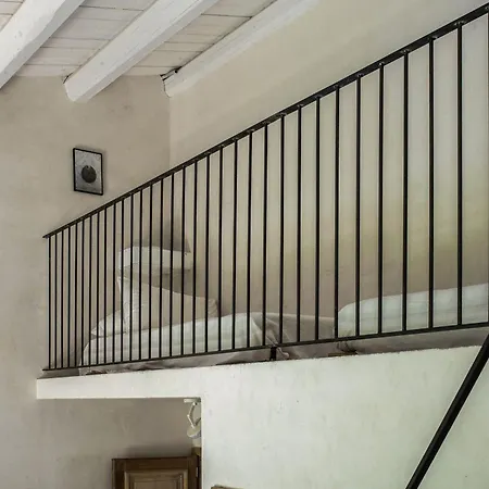Casa Balat * نوتو
