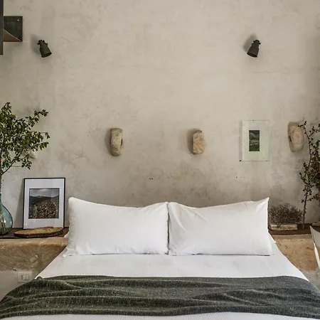 Casa Balat Noto