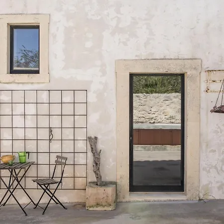 Bed & Breakfast Casa Balat *