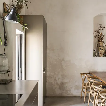 Casa Balat *