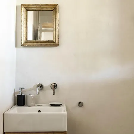 Casa Balat Bed & Breakfast