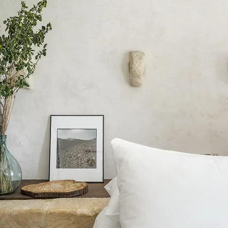 Casa Balat