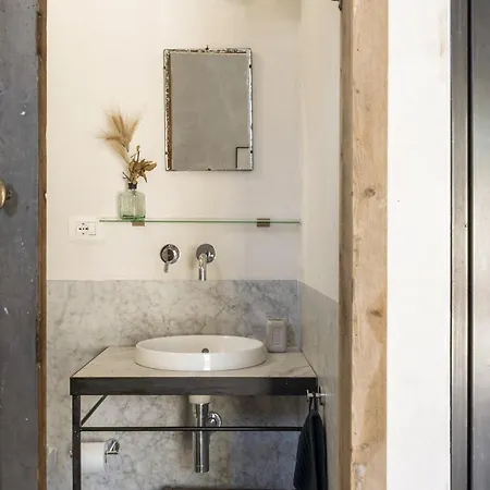 Bed & Breakfast Casa Balat Noto