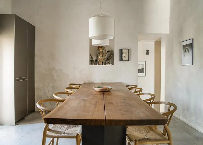 Oda ve Kahvaltı Casa Balat *