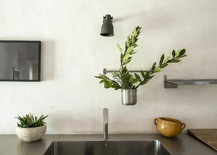 Casa Balat Oda ve Kahvaltı *