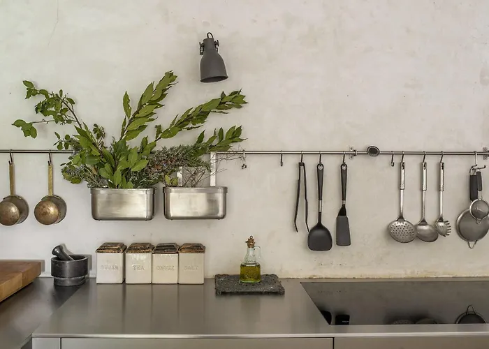 Casa Balat Oda ve Kahvaltı