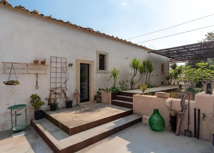 Oda ve Kahvaltı Casa Balat *