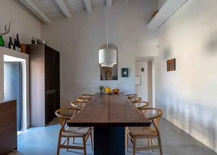 Oda ve Kahvaltı Casa Balat