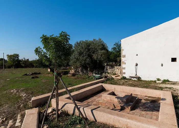 Casa Balat Oda ve Kahvaltı *