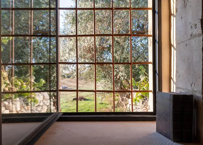 Oda ve Kahvaltı Casa Balat Noto