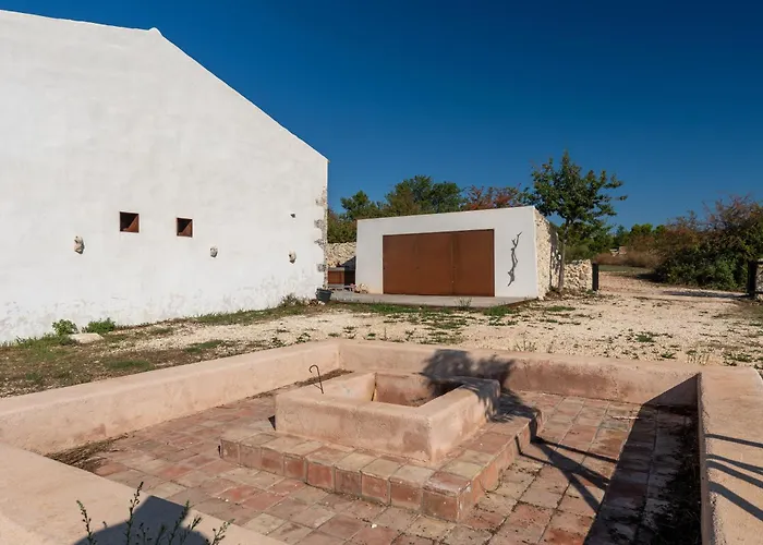 Oda ve Kahvaltı Casa Balat