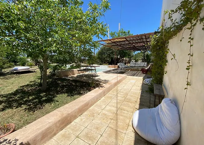 Casa Balat Oda ve Kahvaltı