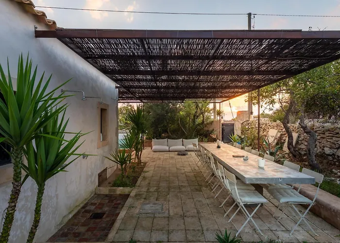 Casa Balat Oda ve Kahvaltı *