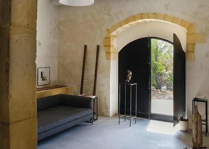 Casa Balat Oda ve Kahvaltı