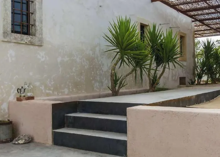 Casa Balat Oda ve Kahvaltı *