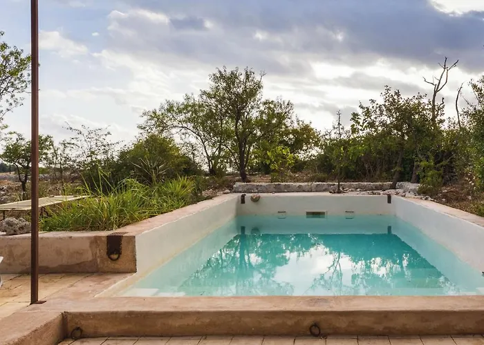 Oda ve Kahvaltı Casa Balat