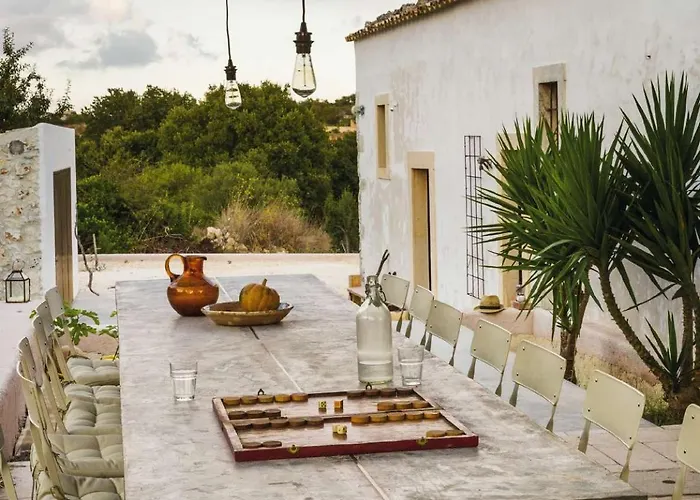 Casa Balat Oda ve Kahvaltı Noto