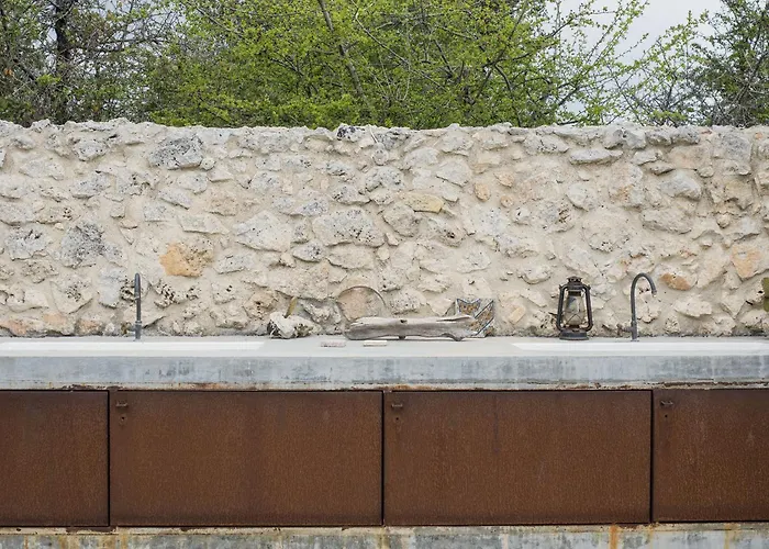 Casa Balat Oda ve Kahvaltı