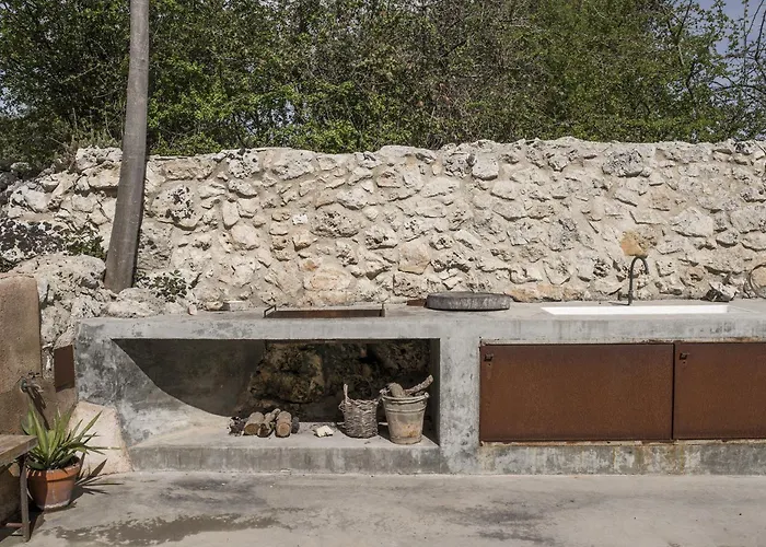 Oda ve Kahvaltı Casa Balat *