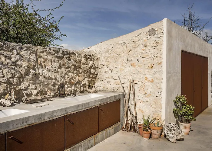 Oda ve Kahvaltı Casa Balat