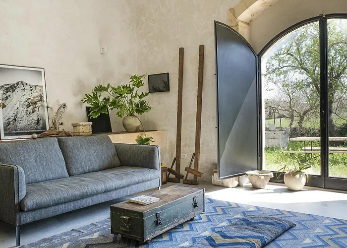 Casa Balat Oda ve Kahvaltı Noto