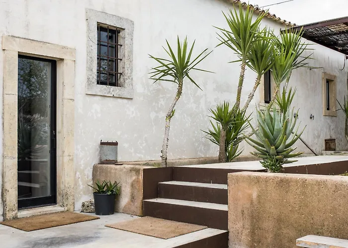 Casa Balat Oda ve Kahvaltı *