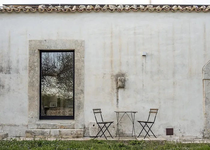 Casa Balat Oda ve Kahvaltı