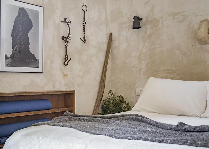 Casa Balat Oda ve Kahvaltı *