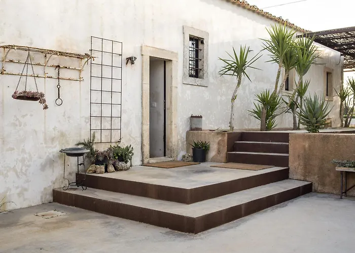 Oda ve Kahvaltı Casa Balat