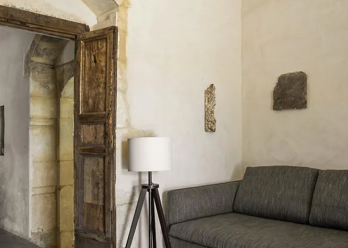 Casa Balat Oda ve Kahvaltı Noto