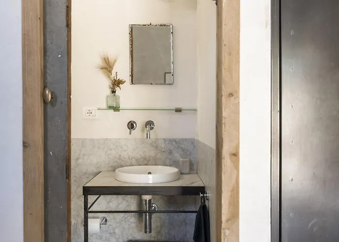 Oda ve Kahvaltı Casa Balat Noto