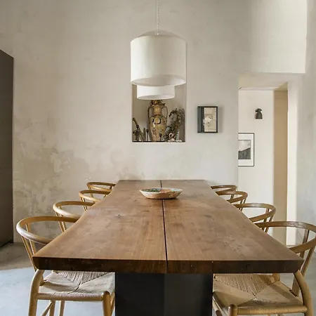 Bed & Breakfast Casa Balat *