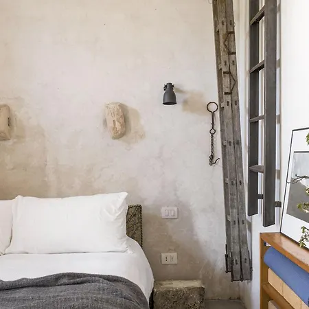 Casa Balat *