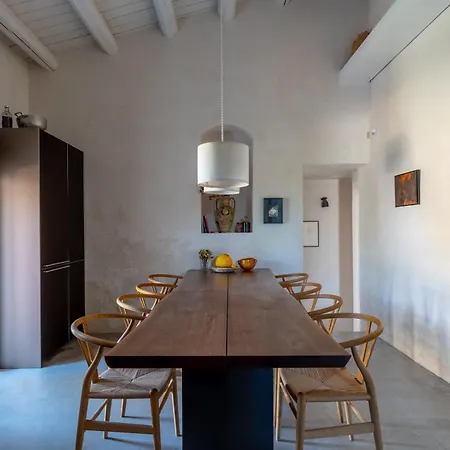 Bed & Breakfast Casa Balat